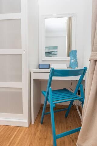 Blue Sky, Modern Sea View Apartment Novalja Exterior foto